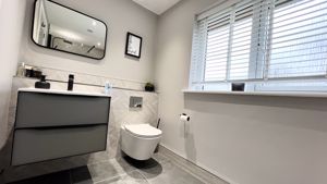 Photo 15- click for photo gallery